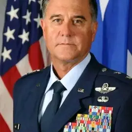 Eric t Hill profile image