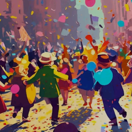 samrat khan profile image