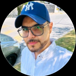 Pepe Millionairio profile image