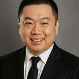 Daniel Raphael profile image