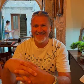 nurullah burak korkmaz profile image