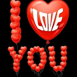 Joy Janet profile image