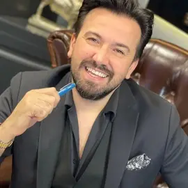 Stephen Harrison profile image