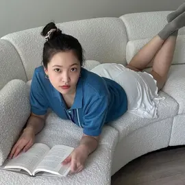 Melissa Edwards profile image