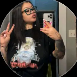 Sandra benny profile image