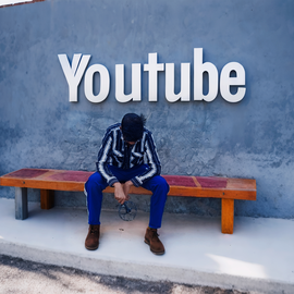 HARSH FIGHTER profile image