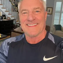 Liam Everett profile image