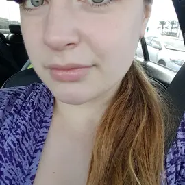 Yasmin Wrigth profile image