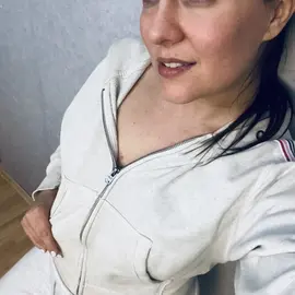 Linda Jack profile image