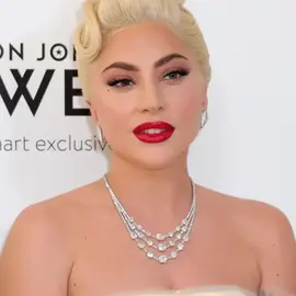 Lady Gaga profile image