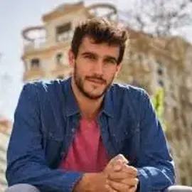 user497795 profile image