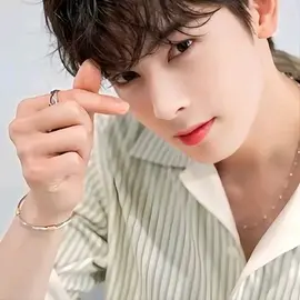 chaeun woo profile image