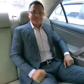 Warawut James profile image