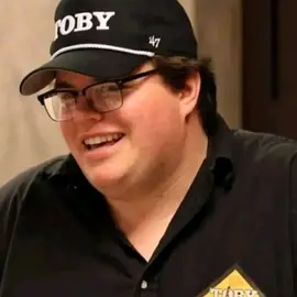 Stelen keith covel profile image