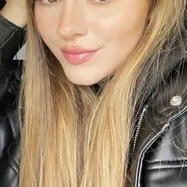 Lana Rhoades profile image