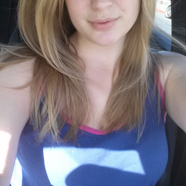 Oliver Joy profile image