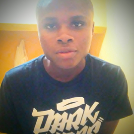 Magnus Idode profile image