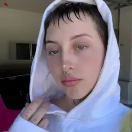 melody park profile image