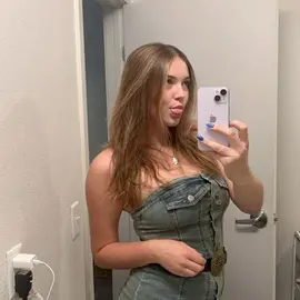 Emmy kaite profile image