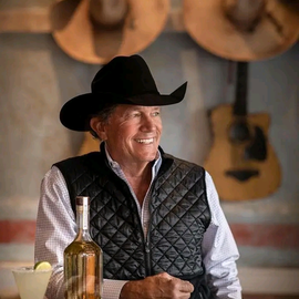 George Harvey profile image