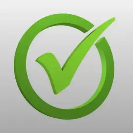 Jessica Clara profile image