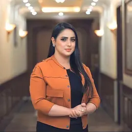 Adams Scott profile image