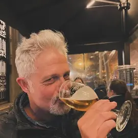 Phillip Morgan profile image