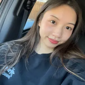 Alexandra Presley profile image