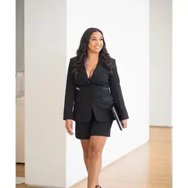 Sandra Morgan profile image