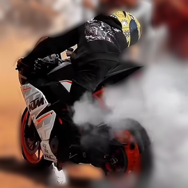 LX S H U V O profile image