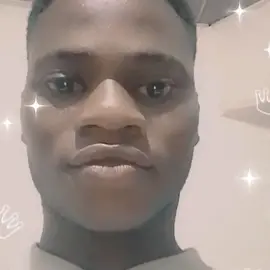 Destiny Samuel profile image