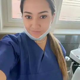 Jennifer Albert profile image