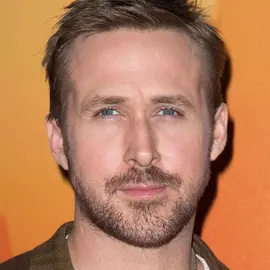 Ryan gosling profile image