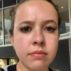 Ella Janet profile image