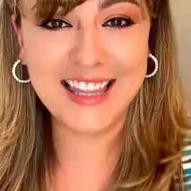 Carmen Julia profile image