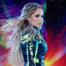 Jennifer Lopez profile image