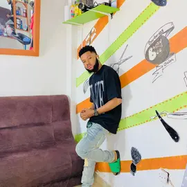 Patrick profile image