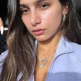 Mia khalifa profile image