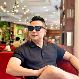 Đạt Công profile image