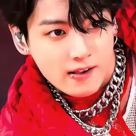 Bts Jungkook profile image