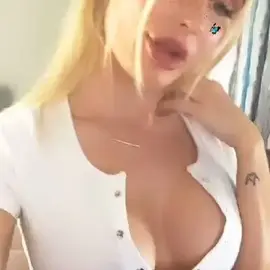 Willie Mae T. profile image