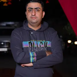 Sumit Narang profile image