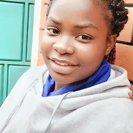 Melvin Odhiambo profile image