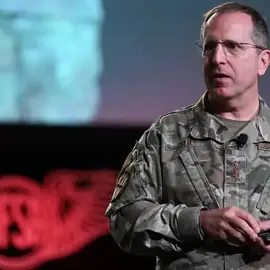 Williams Washington profile image