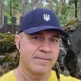 Ethan Robert profile image