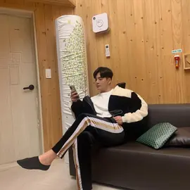 David Frederick profile image