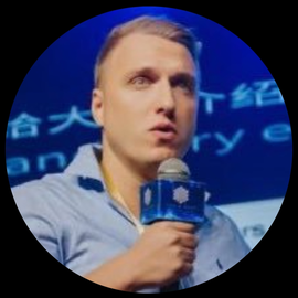 MMCrypto profile image