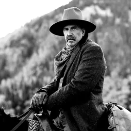 Kevin Costner & Modern West profile image