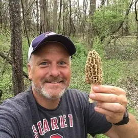 Richard Gureb profile image