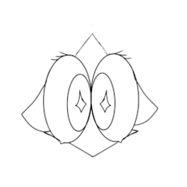 Zoe Daffner profile image